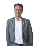 Nuno Martins Consultor Imobiliário RE/MAX